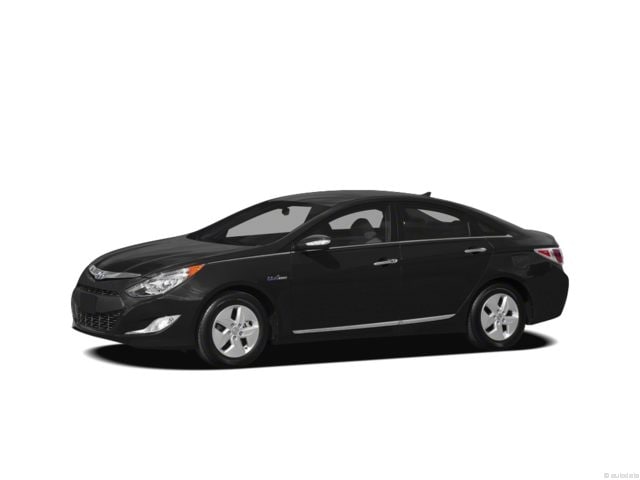 hyundai sonata hybrid 2012 KMHEC4A4XCA031580 image hyundai sonata hybrid 2012 KMHEC4A4XCA031580 image